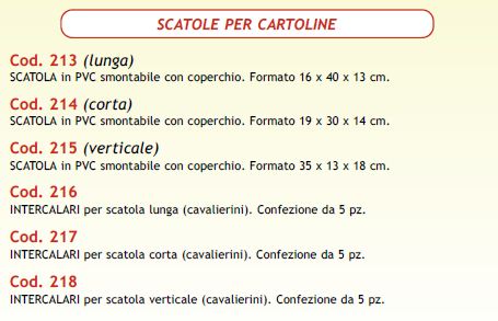 Scatole_varie_1